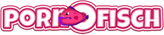 Sex Im Gym Pornos | PORNOFISCH.com